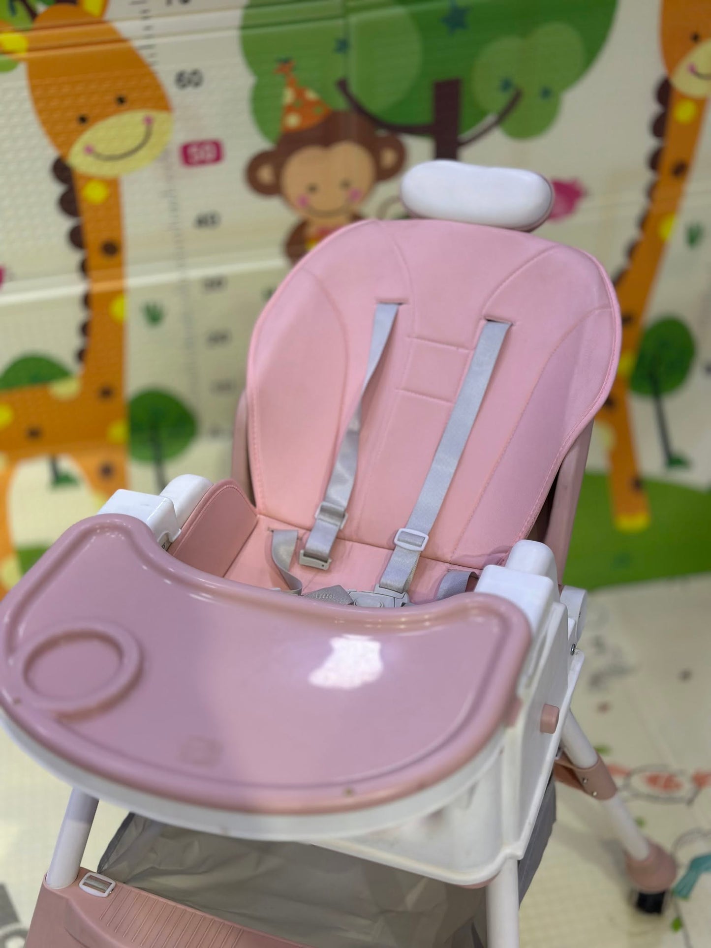 11th product