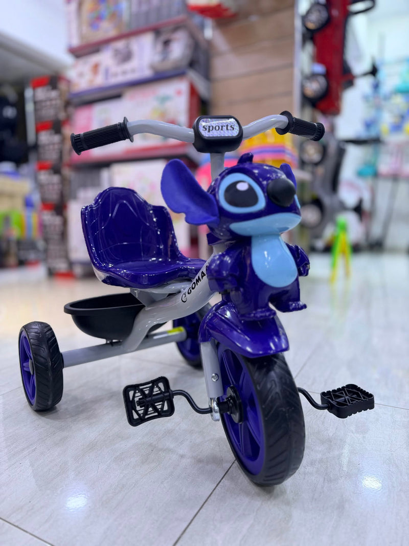 13th product